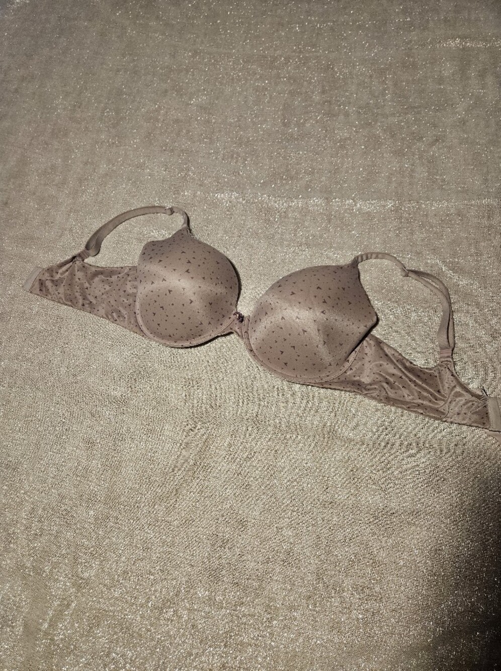 Body By Victoria